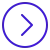 Right_Arrow