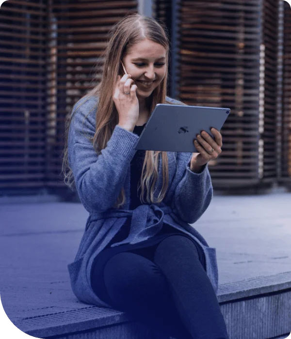 VideoBackground_Mobile